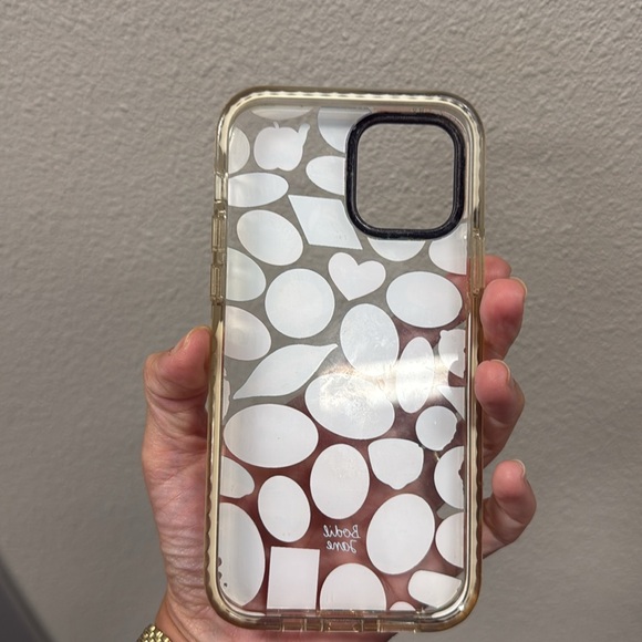 CASETIFY IPhone 12 phone case - Picture 2 of 4